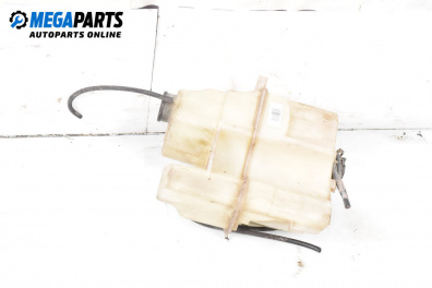 Rezervor spălător parbriz for Volvo V70 II Estate (11.1999 - 12.2008)