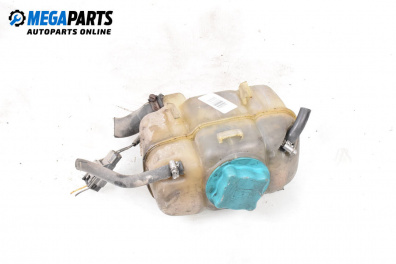 Rezervor lichid de răcire for Volvo V70 II Estate (11.1999 - 12.2008) 2.5 TDI, 140 hp