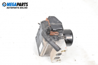 ABS for Volvo V70 II Estate (11.1999 - 12.2008) 2.5 TDI