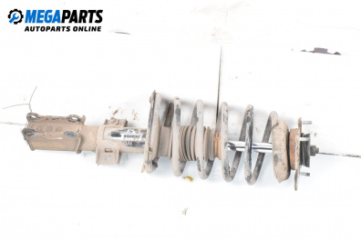 Amortizor McPherson for Volvo V70 II Estate (11.1999 - 12.2008), combi, position: dreaptă - fața