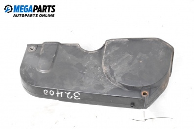 Capac curea de distribuție for Volvo V70 II Estate (11.1999 - 12.2008) 2.5 TDI, 140 hp