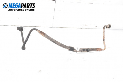 Furtun hidraulic for Volvo V70 II Estate (11.1999 - 12.2008) 2.5 TDI, 140 hp