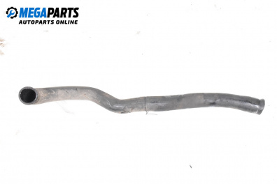 Furtun de apă for Volvo V70 II Estate (11.1999 - 12.2008) 2.5 TDI, 140 hp