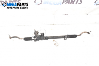 Casetă de direcție hidraulică for Volvo V70 II Estate (11.1999 - 12.2008), combi