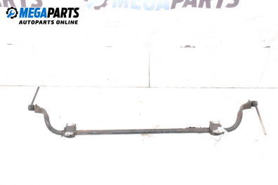 Bară stabilizatoare for Volvo V70 II Estate (11.1999 - 12.2008), combi