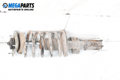 Amortizor McPherson for Volvo V70 II Estate (11.1999 - 12.2008), combi, position: stânga - fața