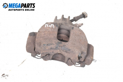 Etrier de frână for Volvo V70 II Estate (11.1999 - 12.2008), position: stânga - fața