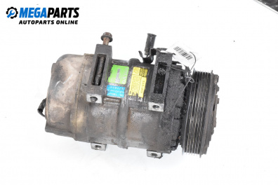 Compresor AC for Volvo V70 II Estate (11.1999 - 12.2008) 2.5 TDI, 140 hp