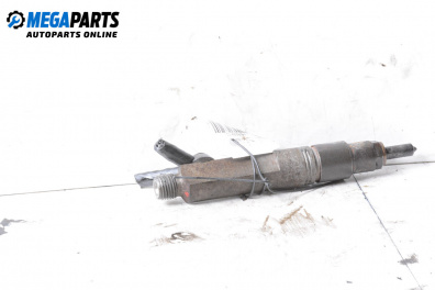 Duza diesel for Volvo V70 II Estate (11.1999 - 12.2008) 2.5 TDI, 140 hp