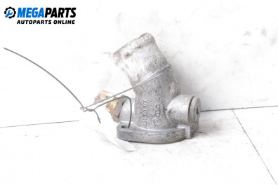 Racord de antigel for Volvo V70 II Estate (11.1999 - 12.2008) 2.5 TDI, 140 hp