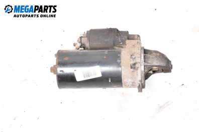 Demaror for Volvo V70 II Estate (11.1999 - 12.2008) 2.5 TDI, 140 hp