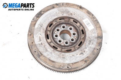 Volantă cu masă dublă for Volvo V70 II Estate (11.1999 - 12.2008)