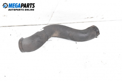 Furtun turbo for Volvo V70 II Estate (11.1999 - 12.2008) 2.5 TDI, 140 hp