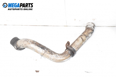 Conductă de apă for Volvo V70 II Estate (11.1999 - 12.2008) 2.5 TDI, 140 hp