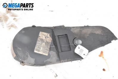 Capac curea de distribuție for Volvo V70 II Estate (11.1999 - 12.2008) 2.5 TDI, 140 hp
