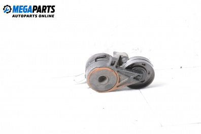 Rolă de tensionare for Volvo V70 II Estate (11.1999 - 12.2008) 2.5 TDI, 140 hp