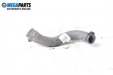 Furtun de apă for Volvo V70 II Estate (11.1999 - 12.2008) 2.5 TDI, 140 hp