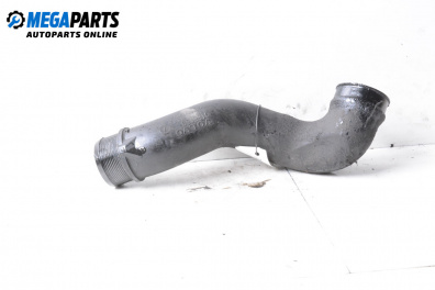 Țeavă turbo for Volvo V70 II Estate (11.1999 - 12.2008) 2.5 TDI, 140 hp