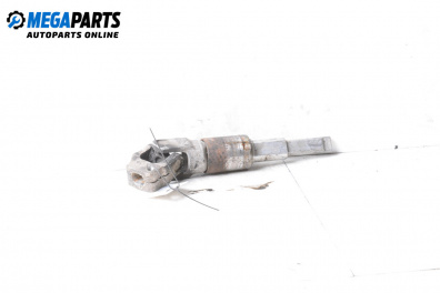 Articulație volan for Volvo V70 II Estate (11.1999 - 12.2008) 2.5 TDI, 140 hp, combi