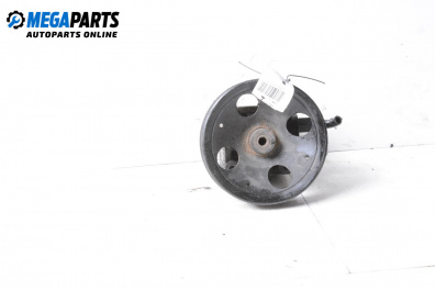 Pompă de servodirecție for Volvo V70 II Estate (11.1999 - 12.2008)