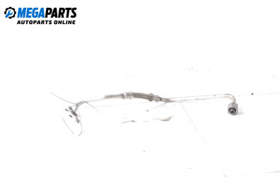 Țeavă de combustibil for Volvo V70 II Estate (11.1999 - 12.2008) 2.5 TDI, 140 hp