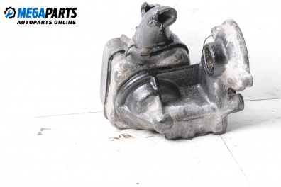Răcitor de ulei for Volvo V70 II Estate (11.1999 - 12.2008) 2.5 TDI, 140 hp