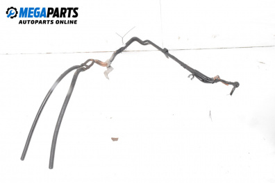 Tuburi hidraulice for Volvo V70 II Estate (11.1999 - 12.2008) 2.5 TDI, 140 hp