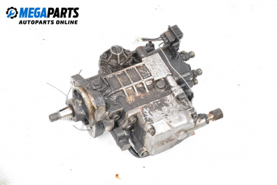 Pompă de injecție motorină for Volvo V70 II Estate (11.1999 - 12.2008) 2.5 TDI, 140 hp, № 0 460 415 990