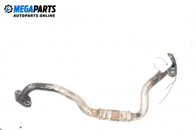 Țeavă EGR for Volvo V70 II Estate (11.1999 - 12.2008) 2.5 TDI, 140 hp