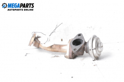 Supapă EGR for Volvo V70 II Estate (11.1999 - 12.2008) 2.5 TDI, 140 hp