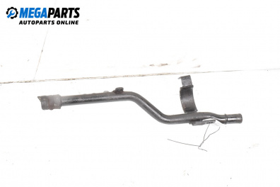 Țeavă de ulei for Volvo V70 II Estate (11.1999 - 12.2008) 2.5 TDI, 140 hp