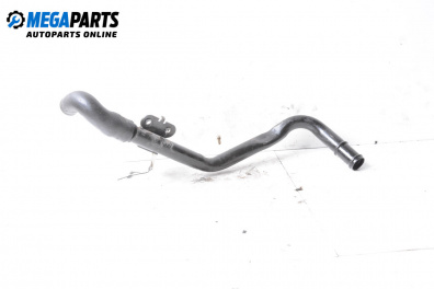 Țeavă de ulei for Volvo V70 II Estate (11.1999 - 12.2008) 2.5 TDI, 140 hp