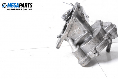 Pompă vacuum for Volvo V70 II Estate (11.1999 - 12.2008) 2.5 TDI, 140 hp