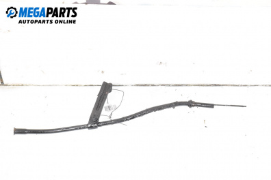 Jojă ulei for Volvo V70 II Estate (11.1999 - 12.2008) 2.5 TDI, 140 hp