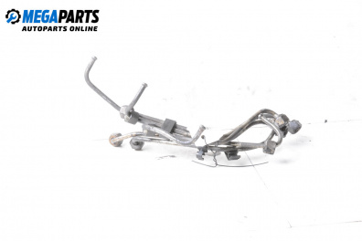 Țevi de combustibil for Volvo V70 II Estate (11.1999 - 12.2008) 2.5 TDI, 140 hp