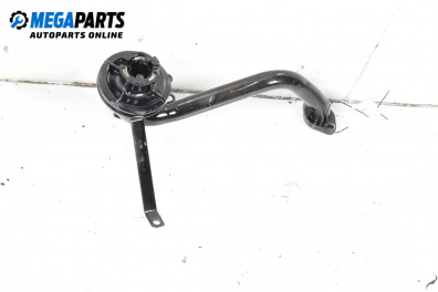 Sondă pompă de ulei for Volvo V70 II Estate (11.1999 - 12.2008) 2.5 TDI, 140 hp