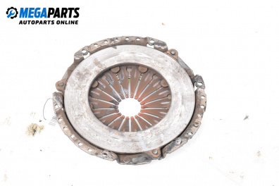 Placă de presiune for Volvo V70 II Estate (11.1999 - 12.2008) 2.5 TDI, 140 hp