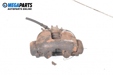 Etrier de frână for Volvo V70 II Estate (11.1999 - 12.2008), position: dreaptă - fața