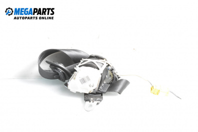 Seat belt for Volkswagen Passat V Variant B6 (08.2005 - 11.2011), 5 doors, position: front - left