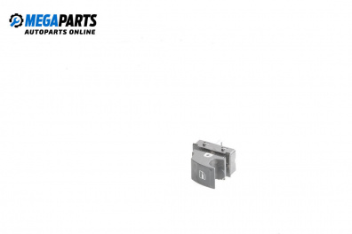 Power window button for Volkswagen Passat V Variant B6 (08.2005 - 11.2011)
