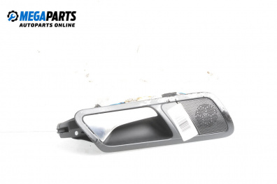 Innerer griff for Volkswagen Passat V Variant B6 (08.2005 - 11.2011), 5 türen, combi, position: rechts, rückseite