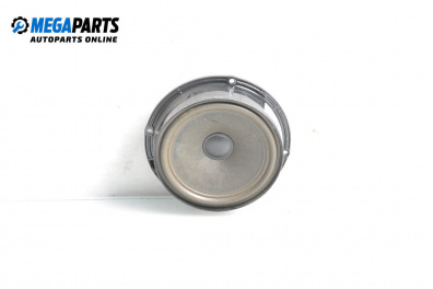 Loudspeaker for Volkswagen Passat V Variant B6 (08.2005 - 11.2011)