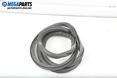 Türdichtung for Volkswagen Passat V Variant B6 (08.2005 - 11.2011), 5 türen, combi, position: links, rückseite