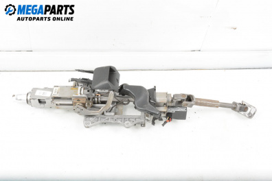 Coloană de direcție for Volkswagen Passat V Variant B6 (08.2005 - 11.2011)