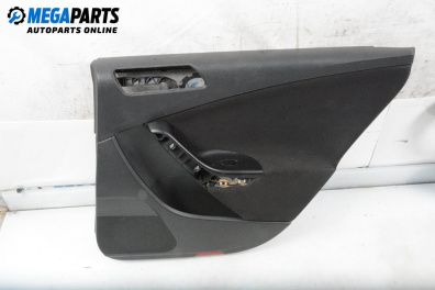 Türverkleidung for Volkswagen Passat V Variant B6 (08.2005 - 11.2011), 5 türen, combi, position: rechts, rückseite