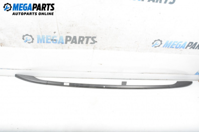 Roof rack for Volkswagen Passat V Variant B6 (08.2005 - 11.2011), 5 doors, station wagon, position: right