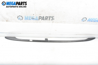 Roof rack for Volkswagen Passat V Variant B6 (08.2005 - 11.2011), 5 doors, station wagon, position: left