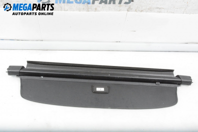 Gepäckraumabdeckung for Volkswagen Passat V Variant B6 (08.2005 - 11.2011), combi