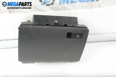 Handschuhfach for Volkswagen Passat V Variant B6 (08.2005 - 11.2011)