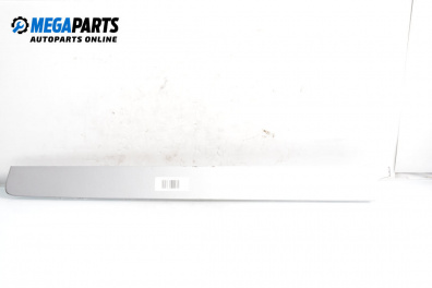 Side skirt for Volkswagen Passat V Variant B6 (08.2005 - 11.2011), 5 doors, station wagon, position: left